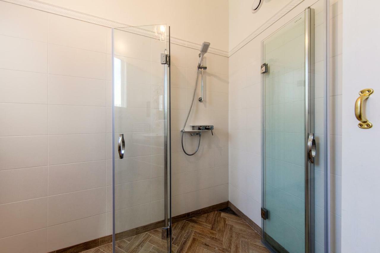 Modern History Apartment タリン エクステリア 写真